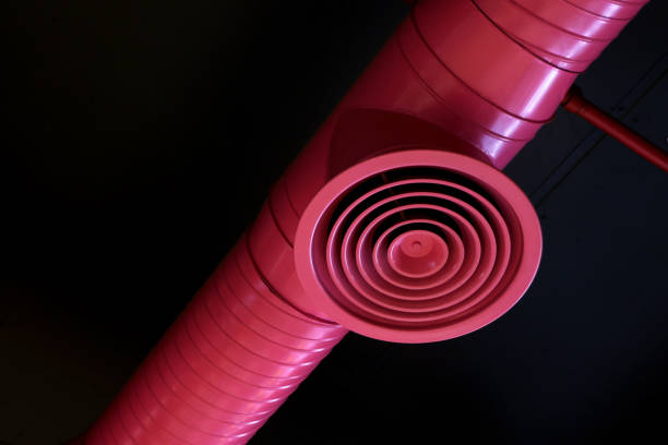 Reliable Somerset, PA HVAC Solutions